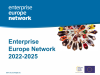 [Presentation at SP Feb. 2023] Enterprise Europe Network...