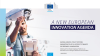 [Presentation at SP Feb. 2023] New European Innovation...