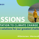 2_EU_missions_climate.PNG