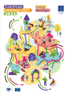 European Heritage Days 2023: Living Heritage (brochure...