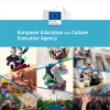 Brochure of the European Education and Culture Executive...