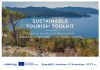 Sustainable Tourism Toolkit