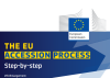 Factsheet – The EU accession process step by step
