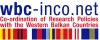 WBC-INCO.NET Project Logo