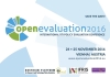 Open Evaluation 2016