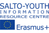Connecting Youth - Western Balkans Youth Conference