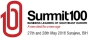 SUMMIT100 Business Leaders of Southeast Europe