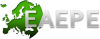The 28th Annual EAEPE Conference 2016