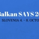 Balkan-SAYS-2016-1-1024x360.jpg