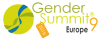 Gender Summit 2016 