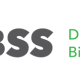 DIBSS-logo.png
