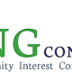 zing-conferences-logo.png