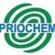 logo_priochem.jpg