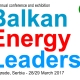 Balkan-Energy-Leaders-2017-banner.jpg