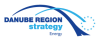 Seminar: Energy Innovations and RES Projects in the...