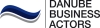 Workshop of Danube Region Business Support Actors