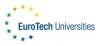 EuroTech Universities High Level Event: “Opening up...