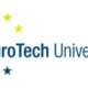 EuroTech_Universities.jpg