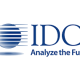 IDC-Logo.png