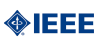 17th IEEE International Conference on Smart Technologies...