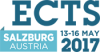 44th European Calcified Tissue Society Congress-ECTS...