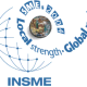 logo_insme_2014.gif