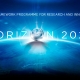 0_Horizon2020_logo.jpg