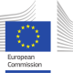 European_Commission_svg.png