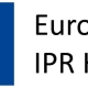 0_EU_IPR-Helpdesk_Logo_new.jpg