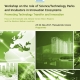 cover_science-technology-parks-incubators-innovation-ecosystems_workshop.jpg