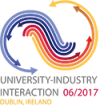 University-Industry Interaction Conference, 7-9 June...