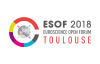 ESOF 2018 - EuroScience Open Forum Toulouse