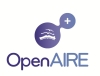 OpenAIRE webinars for Project Coordinators, Researchers...