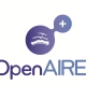 OpenAIRE-Logo1.jpg