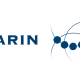 0_CLARIN-Logo_4C14pure3_noextraneouscanvas.png