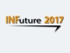 Conference INFuture2017: Integrating ICT in Society