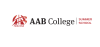 AAB Summer School on Democracy and Development in ...