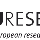 Logo-Euresearch.png