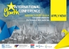 International Youth Conference 