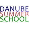 Danube Summer School 2017 | 24-29 September 2017, ...