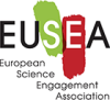 European Science Engagement Conference 2018