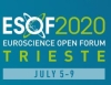 ESOF 2020 - EuroScience Open Forum Trieste