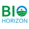 BioHorizon Final Conference