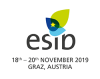 ESIB2019 - The European Summit of Industrial Biotechnology