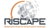 RISCAPE International Landscape Report launch event