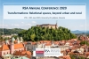 2020 RSA Annual Conference