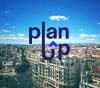 LIFE PlanUp conference - EU Green Deal and NECPs