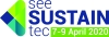 seeSUSTAINtec 2020 - Energy Efficiency, Renewables...