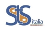 8th STS Italia Conference