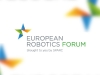 European Robotics Forum 2020